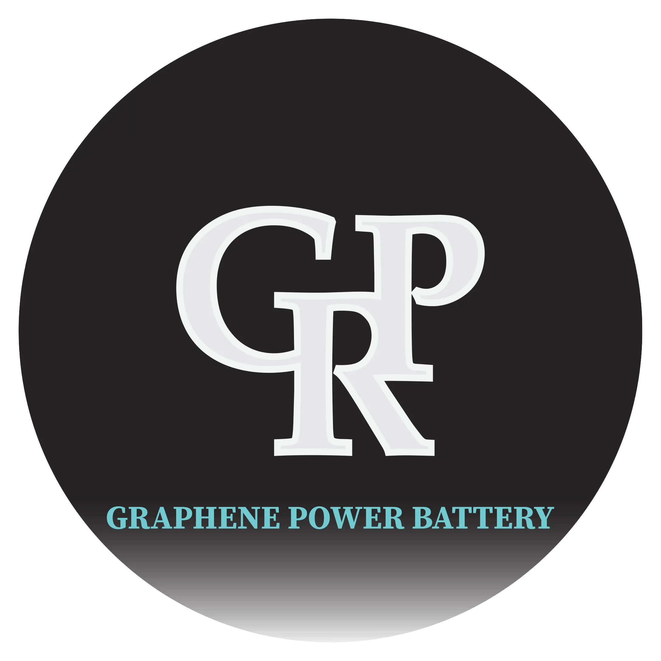 Graphen Power Batterien